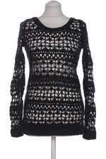 Hollister Pullover Damen