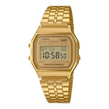 Casio Digitaluhr Vintage