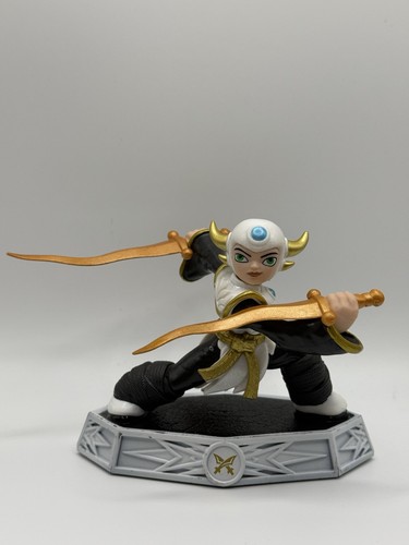 Skylanders imaginators aurora - imaginators,