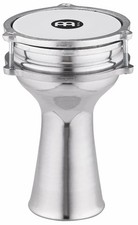 MEINL HE-050 Aluminium Mini Darbuka