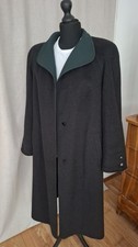 Damen orginal lodenmantel - damen,