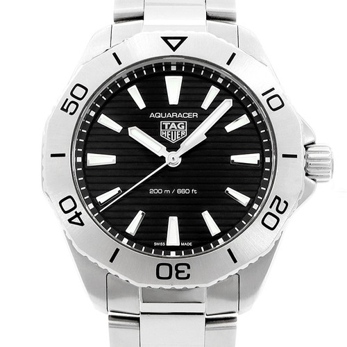 Tag heuer aquaracer - tag,