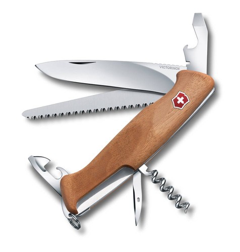 Victorinox taschenwerkzeug - victorinox,