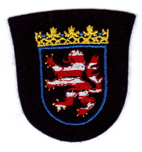 Abzeichen feuerwehr für - abzeichen,