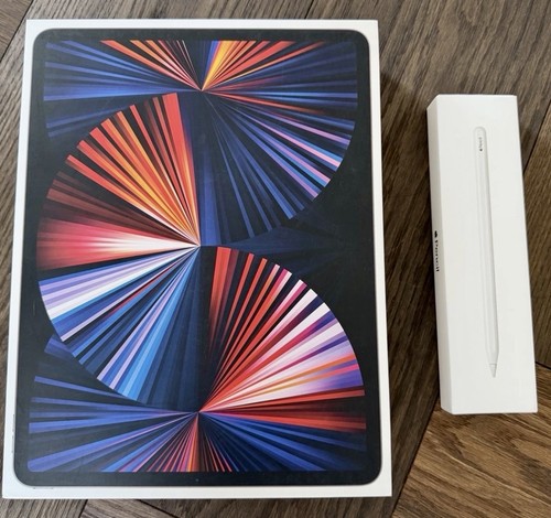Ipad pro gen 512gb - ipad, 5.