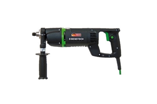 Eibenstock ehd 1500 - eibenstock,