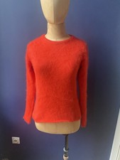 By Malene Birger Mohair Alpaka