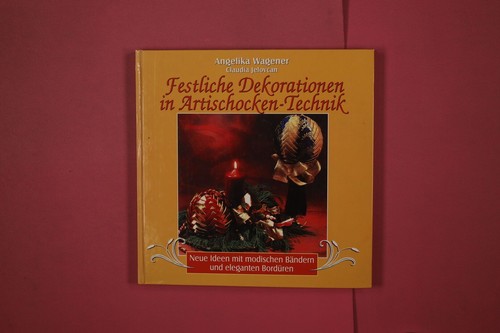 336596 angelika wagener - angelika,