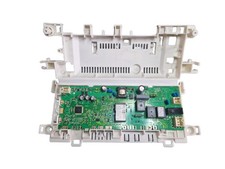 Reparatur AEG Lavatherm Protex