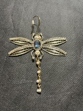 Max Mara Weekend goldfarbener