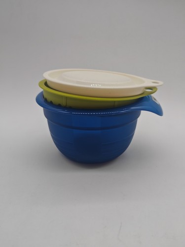Tupperware combiplus p11 - p11,