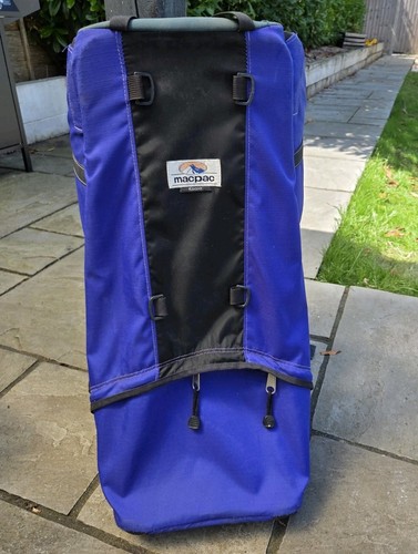 Macpac koala - macpac,
