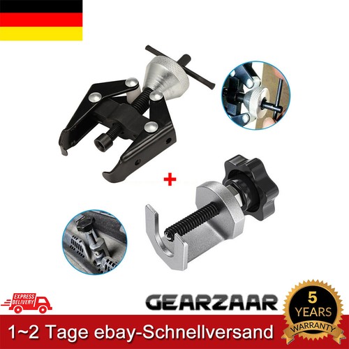 Wischeram spezialwerkzeug - wischeram,