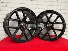 4X 20" SRT Mopar Style 5X115