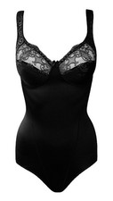Triumph Shapewear Body