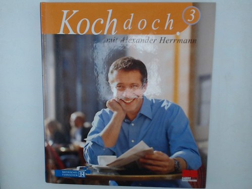 Koch doch herrmann - koch,