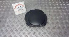 Kupplungsdeckel Motordeckel Suzuki GSX-R 1100 GU73C EZ.92