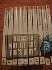 Bud Spencer & Terence Hill Die