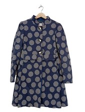 VALENTINO Übergangsmantel