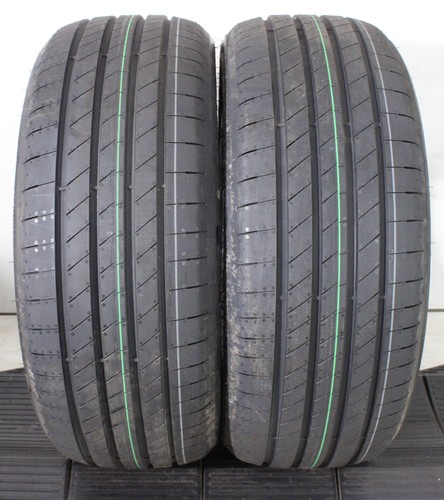 225 40r19 93y - x,
