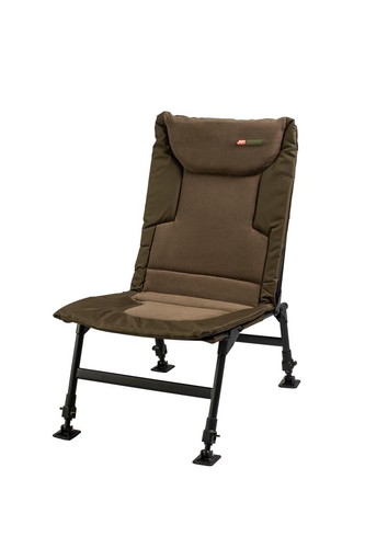 Jrc defender chair - jrc, ii