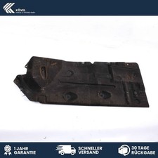 Original Unterboden Unterfahrschutz rechts Ford Focus 3 ST CV61R11132AA
