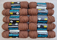 10 GUMMIS 100% REINE