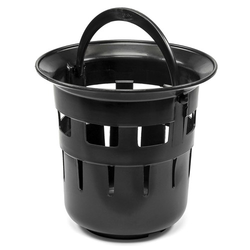 Hydrotec schlammeimer - hydrotec,