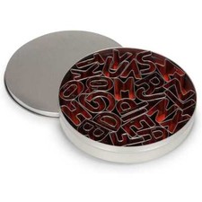 Patissee Ausstecher Set