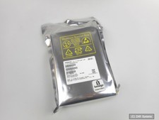 Iomega 2TB 3.5 interne