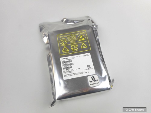 Iomega 2tb interne - iomega,