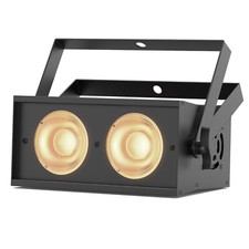 140W LED Audience Blinder COB
