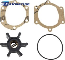 Impeller Für Yanmar 2YM15 3YM20 3YM30 Ersetzt 128990-42200