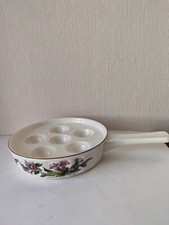 Porzellan Villeroy & Boch