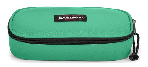 Eastpak oval single - oval,