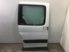 Citroen Berlingo G Bj.2008