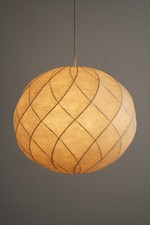 Cocoon pendelleuchte lampe - cocoon,