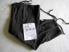 gr. Sonnensegel von Little One f. Kinderwagen u. Buggy, noch neu