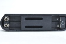 Leica Leitz 14227 Battery Pack