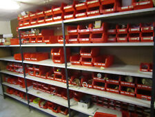 Stiebel Eltron Ersatzteile