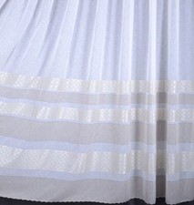 Luxus Leinen BOHEMIAN