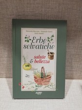 S. Maccioni E. Guazzi