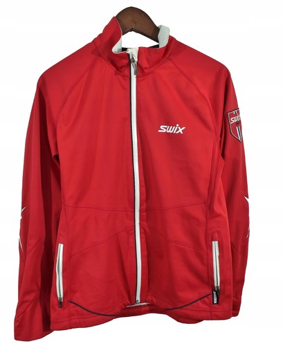Swix windstopper damen - windstopper,