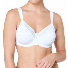 Triumph True Shape Sensation W01 Damen Minimizer-BH mit Bügel viele Farben Neu