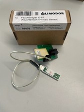 Limodor Feuchteregler C-FR für Serie compact