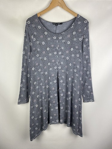 Gudrun sjoden ladies patterned - gudrun,
