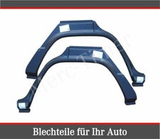 Hyundai Galloper 1991-2003