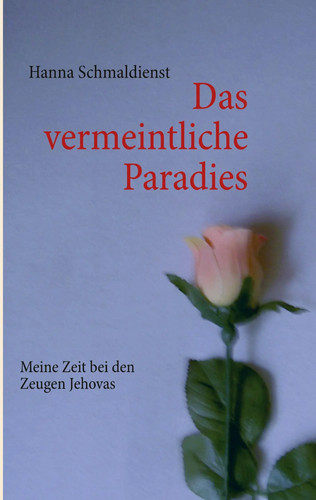 Das vermeintliche paradies - das, |