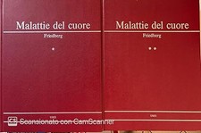 Herzkrankheiten. Vol. 1 und 2