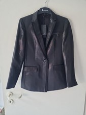 Armani Exchange Collezioni
